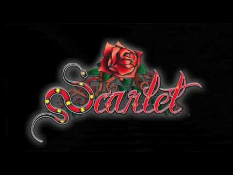 video frame placeholder