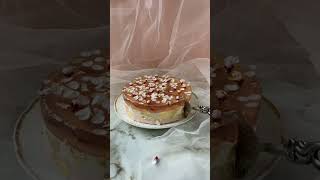 Where can I sell my baked goods online [ You Can Sell All Kinds of Baked Goods Online]