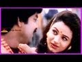 Madhumaasapu Manmadha Video Song Ayanaki Iddaru Superhit Duet Song