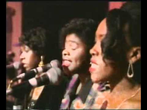 291 Club - Classique (XPOZURE TV)