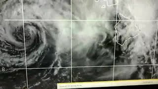 So what is wind sheer?