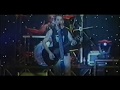 Oficina G3 Ele Se Foi Ao Vivo