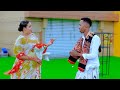 MAHURAAN DHAANTO CUSUB ABWAAN RAALI IYO SAFIYO SAAFI NEW VIDEO DHAANTO OFFICIAL 2025