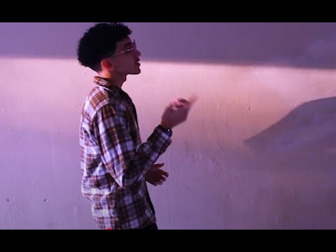 Young Vegas - She Might Be Uh Fan (Official Music Video)