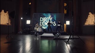 Dirty Loops - Dirty Mersh