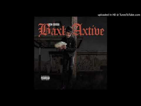 O Dogg - Bag [Official Audio]