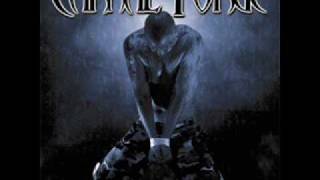 Carnal Forge - Fuel for Fire