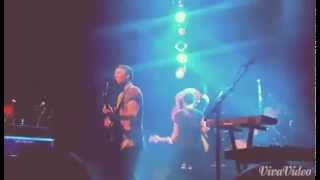 Alvarez Kings - No Resolve