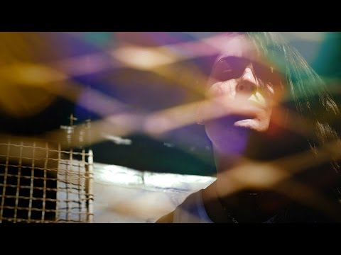 TRLG - Smoke (Official Music Video)