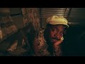 Young Jonn Sooner Visualizer