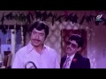 Nagesh Comedy | Thengai Srinivasan Comedy | Murugan Adimai Full Comedy | Tamil Classic Super Comedy