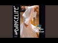 Bygone Days (Slow Waltz / 29 Bpm) 