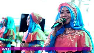 Download lagu KUNANG KUNANG QOSIDAH QASIMA MAGELANG LIVE SENDANG BUAH WELAHAN JEPARA mp3