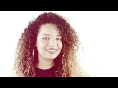 Secto West - Za Ngoma ( Clip officiel )