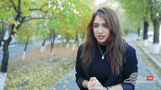 Անհասցե ծնվածները, Սերիա 128, Այսօր 21:45 / Born without address / Anhasce tsnvatsner