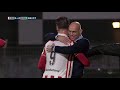 Doelpunt van de Week speelronde 6 - Dennis van der Heijden