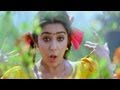 Baahubali Prabhas Pournami Songs Pallakivai Prabhas Trisha And Charmi