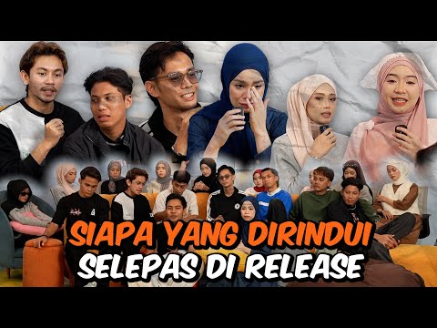 7 ORANG TALENT LAGI AI TEAM DIRELEASE !!! AI TEAM RINDU…