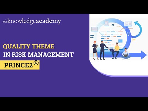 What Is PRINCE2 PRINCE2 Benefits Intro To PRINCE2