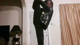 With You - Fetty Wap & KDL