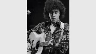 Arlo Guthrie - &quot;Shackles and Chains&quot;