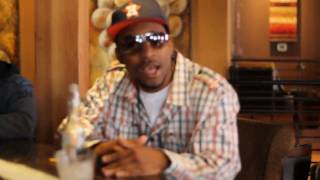 Sincere -  What did i do wrong