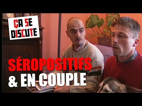 download lagu mp3 mp4 Gay Seropositif, download lagu Gay Seropositif gratis, unduh video klip Gay Seropositif