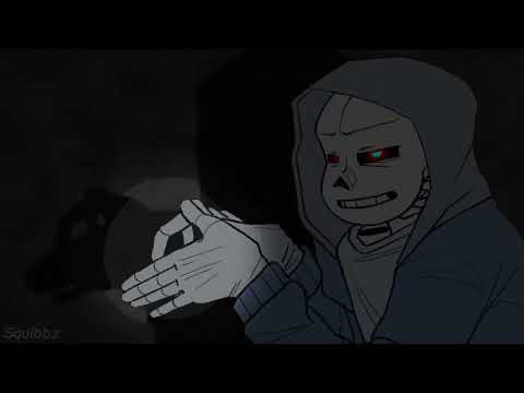 UNPLEDGED ALLIANCE animation meme ft. BAD SANSES