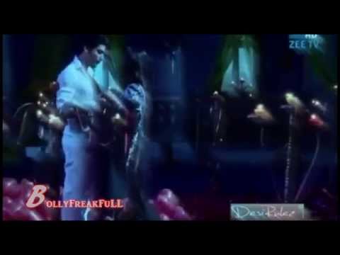 |Gurmeet & Kratika| MultiSongs (HBD sawera1999)