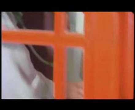 張學友 - 講妳知