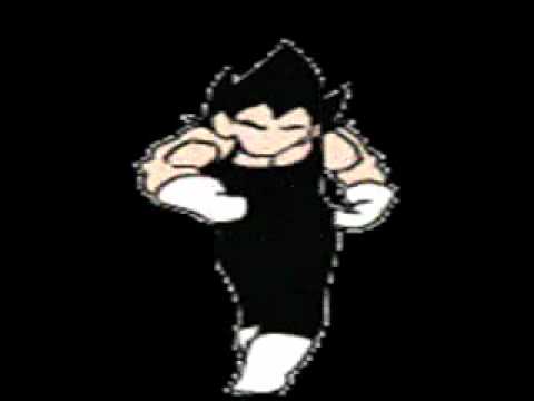 Xavi alfaro, Oriol Farre   The horn esas mujeres speed