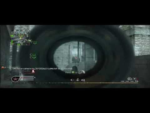 ii Maaaagic X    - VisionZ -