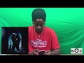 Post Malone - Take What You Want (Official Audio) ft. Ozzy Osbourne, Travis Scott | REACTION Post Malone - Take What You Want (Official Audio) ft. Ozzy Osbourne, Travis Scott | REACTION