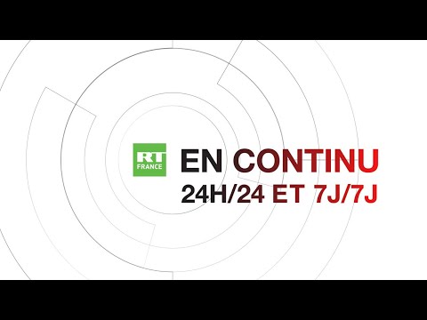 download lagu mp3 mp4 Qui Perd Gagne Streaming, download lagu Qui Perd Gagne Streaming gratis, unduh video klip Download Qui Perd Gagne Streaming Mp3 dan Mp4 Unlimited Gratis