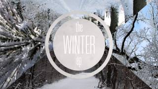 Thirty3 - The Winter EP - 03 Icicles