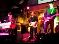Roy G. Biv - They Might Be Giants - AMNH