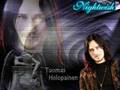 Nightwish - Gothic Santuary 