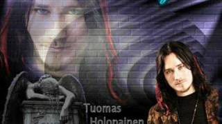 Nightwish - Gothic Santuary