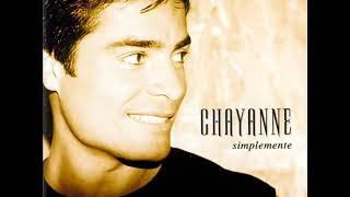 C. - Simplemente (Cd Completo - Full Album) 2000