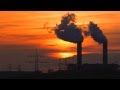 Documentary MP4