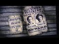 Opening To Butch Cassidy And The Sundance Kid 2000 DVD