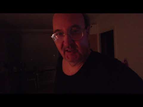 MongoTV_13265 - Min Søndag - Del 150 - Torsdag Klokken 18.45 - Ser RDR2 Game YouTube Video