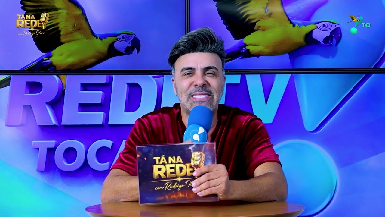 26 de Abril – Domingo