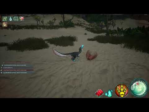 Epic 9.5 Gauntlet Velo Gameplay // Beasts of Bermuda