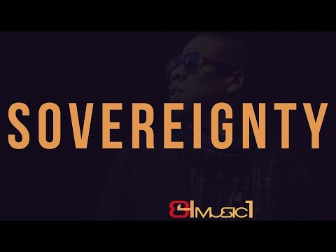 Sovereignty - Jay-Z x Rick Ross Type Beat | Rap | NY | Eastcoast -FREE(TAGGED)
