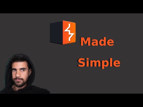 How to use Burp Suite for Beginners