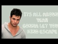 Cody Longo (Eddie Duran) - Something In the Air ...