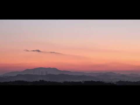 2qq - Candlelight (Inst)