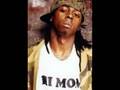 Lil Wayne - Bitch I'm The Bomb Like Tick Tick ...