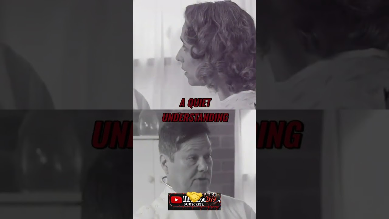 Death Comes in Threes: Oncology Ward